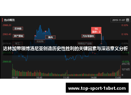 达林加带领博洛尼亚创造历史性胜利的关键因素与深远意义分析 达林加带领博洛尼亚创造历史性胜利的关键因素与深远意义分析