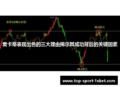 麦卡蒂表现出色的三大理由揭示其成功背后的关键因素