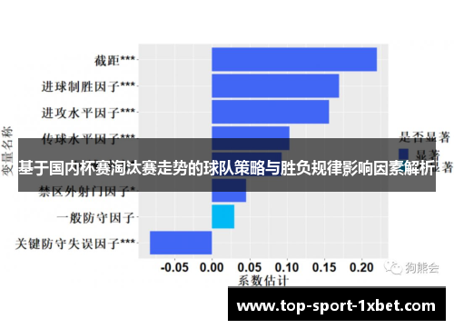 基于国内杯赛淘汰赛走势的球队策略与胜负规律影响因素解析