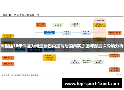 阿根廷10年评选为何遗漏巴内加背后的真实原因与深层次影响分析