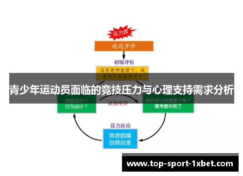 青少年运动员面临的竞技压力与心理支持需求分析 青少年运动员面临的竞技压力与心理支持需求分析