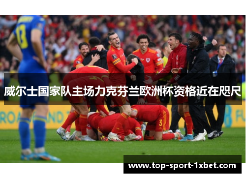 威尔士国家队主场力克芬兰欧洲杯资格近在咫尺 威尔士国家队主场力克芬兰欧洲杯资格近在咫尺